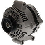Alternator for 1994-2000 Ford Explorer V8 5.8L 5753cc 351cid | OEM F2PU-10346-AF