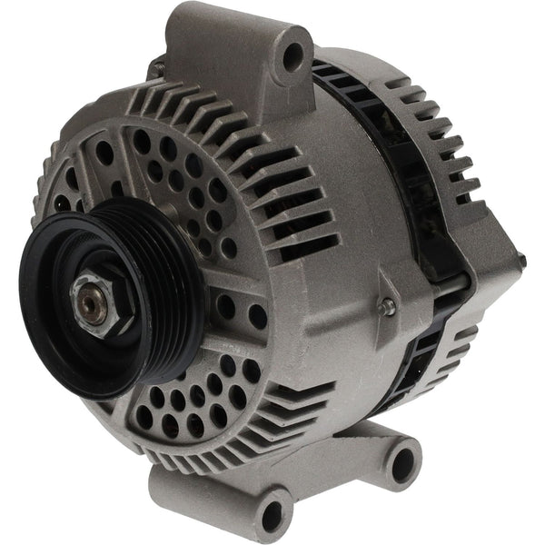 Alternator for 1994-2000 Ford Explorer V8 5.8L 5753cc 351cid | OEM F2PU-10346-AF
