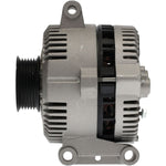 Alternator for 1994-2000 Ford Explorer V8 5.8L 5753cc 351cid | OEM F2PU-10346-AF