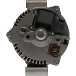 Alternator for 2003 Ford E-350 Econoline V8 7.3L 445cid | OEM F5UU-10300-BA