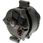 Alternator for 2003 Ford E-350 Econoline V8 7.3L 445cid | OEM F5UU-10300-BA