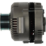 Alternator for 2003 Ford E-350 Econoline V8 7.3L 445cid | OEM F5UU-10300-BA