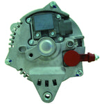 Alternator for Ford Taurus V6 3.0L 2986cc 182cid | OEM F4DU-10300-AA
