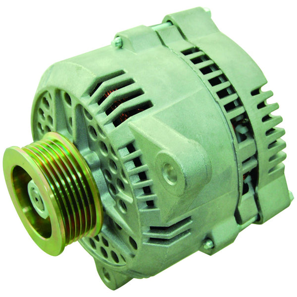 Alternator for Ford Taurus V6 3.0L 2986cc 182cid | OEM F4DU-10300-AA