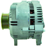 Alternator for Ford Taurus V6 3.0L 2986cc 182cid | OEM F4DU-10300-AA
