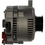 Alternator for Ford Taurus V6 3.0L 2986cc 182cid | OEM F4DU-10300-AA