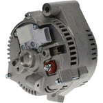 Alternator for 1994 Mercury Sable V6 3.0L 2986cc 182cid OHV | OEM F3DZ-10346-B