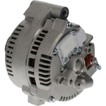 Alternator for 1994 Mercury Sable V6 3.0L 2986cc 182cid OHV | OEM F3DZ-10346-B