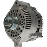Alternator for 1994 Mercury Sable V6 3.0L 2986cc 182cid OHV | OEM F3DZ-10346-B