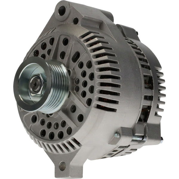 Alternator for 1994 Mercury Sable V6 3.0L 2986cc 182cid OHV | OEM F3DZ-10346-B