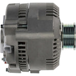 Alternator for 1994 Mercury Sable V6 3.0L 2986cc 182cid OHV | OEM F3DZ-10346-B