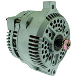 Alternator for Ford Mustang V6 3.8L 232cid | OEM F4PU-10346-BA