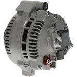 Alternator for Ford Mustang V8 5.0L 302cid | OEM F4ZU-10300-DA