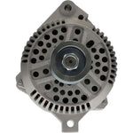 Alternator for Ford Mustang V8 5.0L 302cid | OEM F4ZU-10300-DA