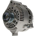 Alternator for Ford Mustang V8 5.0L 302cid | OEM F4ZU-10300-DA