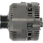 Alternator for Ford Mustang V8 5.0L 302cid | OEM F4ZU-10300-DA