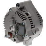 Alternator for Ford Thunderbird V6 3.8L 232cid | OEM F4PU-10346-BA