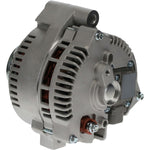 Alternator for Ford Thunderbird V6 3.8L 232cid | OEM F4PU-10346-BA