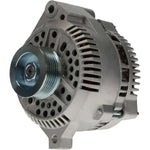 Alternator for Ford Thunderbird V6 3.8L 232cid | OEM F4PU-10346-BA