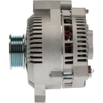 Alternator for Ford Thunderbird V6 3.8L 232cid | OEM F4PU-10346-BA