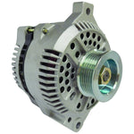 Alternator for Ford Thunderbird V6 3.8L 232cid | OEM F4PU-10346-BA