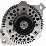 Alternator for Ford Thunderbird V6 3.8L 232cid | OEM F4PU-10346-BA