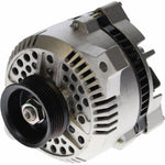 Alternator for Ford Thunderbird V6 3.8L 232cid | OEM F4PU-10346-BA