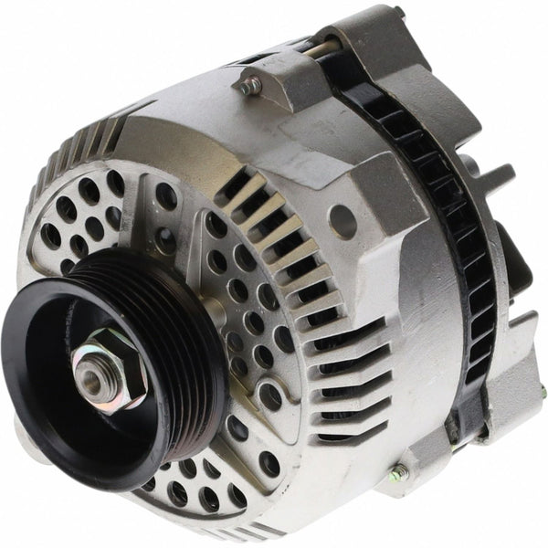 Alternator for Ford Thunderbird V6 3.8L 232cid | OEM F4PU-10346-BA