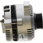 Alternator for Ford Thunderbird V6 3.8L 232cid | OEM F4PU-10346-BA