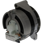 Alternator for 1994 Ford F-Super Duty V8 7.3L 445cid Diesel | OEM F3US-10300-AA