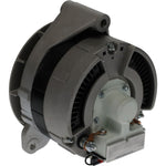 Alternator for 1994 Ford F-Super Duty V8 7.3L 445cid Diesel | OEM F3US-10300-AA