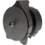 Alternator for 1994 Ford F-Super Duty V8 7.3L 445cid Diesel | OEM F3US-10300-AA
