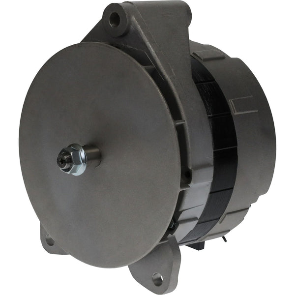 Alternator for 1994 Ford F-Super Duty V8 7.3L 445cid Diesel | OEM F3US-10300-AA