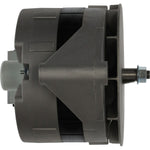 Alternator for 1994 Ford F-Super Duty V8 7.3L 445cid Diesel | OEM F3US-10300-AA