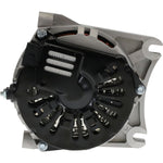 Alternator for 2000 Ford Crown Victoria V8 4.6L 281cid | OEM 4U2Z-10V346-CSRM