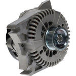 Alternator for 2000 Ford Crown Victoria V8 4.6L 281cid | OEM 4U2Z-10V346-CSRM
