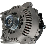 Alternator for 2000 Ford Crown Victoria V8 4.6L 281cid | OEM 4U2Z-10V346-CSRM