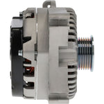 Alternator for 2000 Ford Crown Victoria V8 4.6L 281cid | OEM 4U2Z-10V346-CSRM