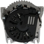 Alternator for 1995 Lincoln Continental V8 4.6L 281cid | OEM 4U2Z-10V346-CRRM