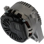 Alternator for 1995 Lincoln Continental V8 4.6L 281cid | OEM 4U2Z-10V346-CRRM