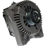 Alternator for 1995 Lincoln Continental V8 4.6L 281cid | OEM 4U2Z-10V346-CRRM