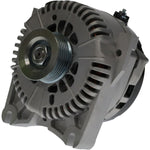 Alternator for 1995 Lincoln Continental V8 4.6L 281cid | OEM 4U2Z-10V346-CRRM