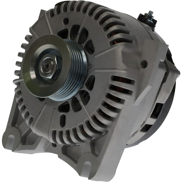 Alternator for 1995 Lincoln Continental V8 4.6L 281cid | OEM 4U2Z-10V346-CRRM