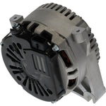 Alternator for Ford Crown Victoria / Lincoln Aviator + More (1995–2004) — #7773