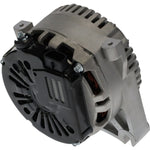 Alternator for 2000 Ford Crown Victoria V8 4.6L 281cid