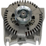 Alternator for Ford Crown Victoria / Lincoln Aviator + More (1995–2004) — #7773