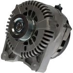 Alternator for 2000 Ford Crown Victoria V8 4.6L 281cid