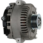 Alternator for 2000 Ford Crown Victoria V8 4.6L 281cid