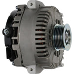 Alternator for Ford Crown Victoria / Lincoln Aviator + More (1995–2004) — #7773