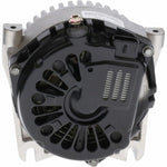Alternator for 1995 Lincoln Continental V8 4.6L 281cid | OEM 4U2Z-10V346-CRRM